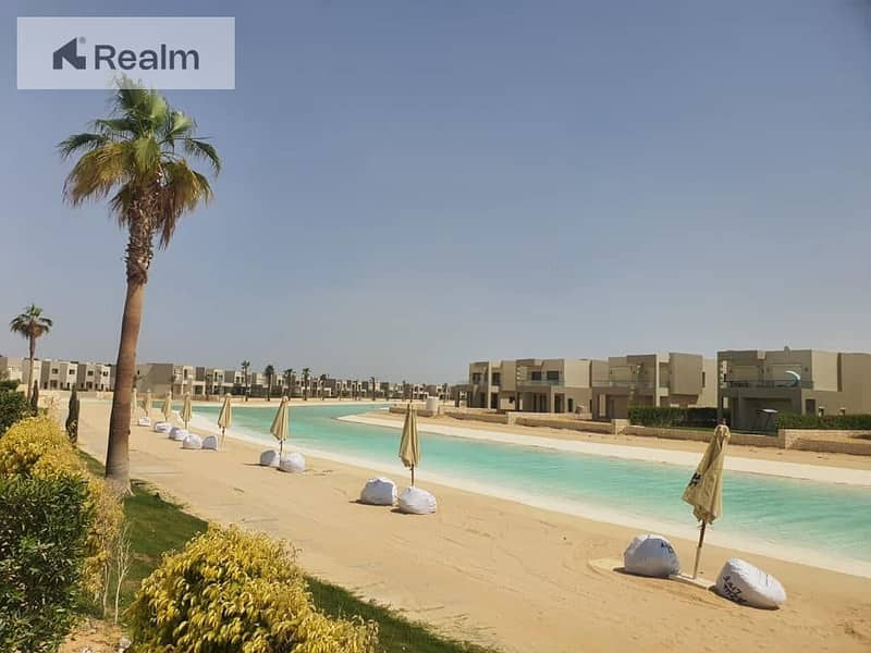 7 501796090_10233609477372087_6764211942594190462_n. jpg