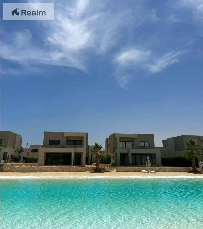 8 555599678_122176627238592120_617947030089654430_n. jpg