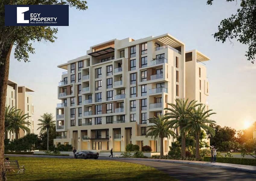 6 WhatsApp Image 2025-07-09 at 8.04. 11 PM (3). jpeg