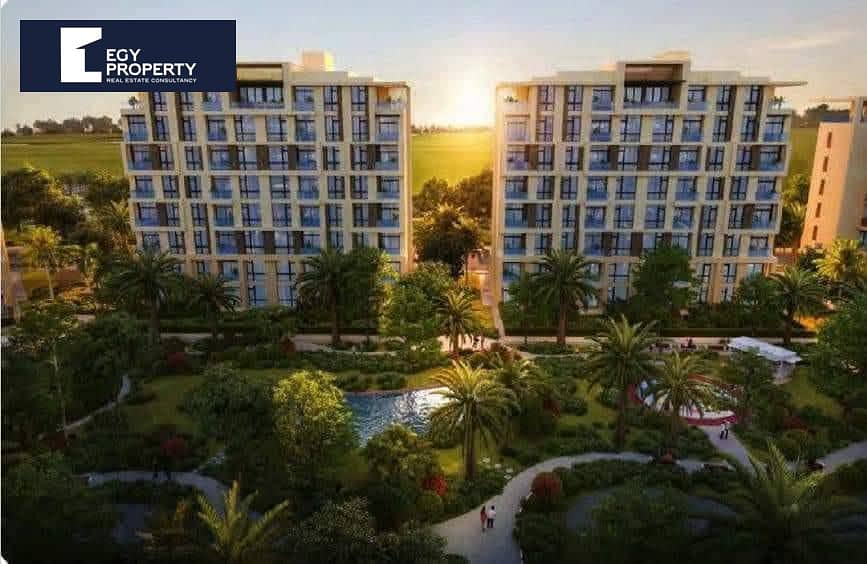 7 WhatsApp Image 2025-07-09 at 8.04. 11 PM. jpeg