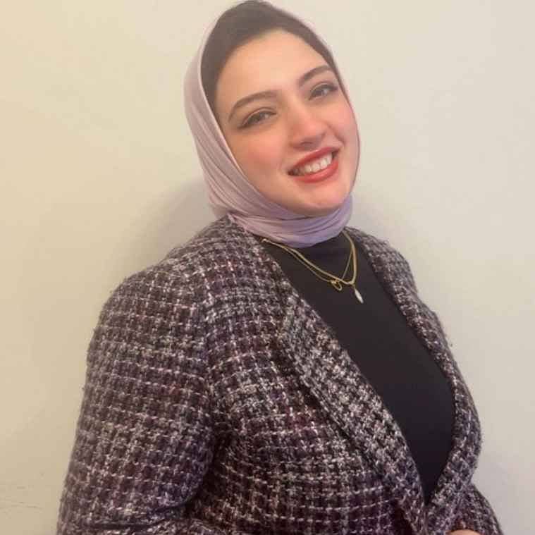 Babel for real estate