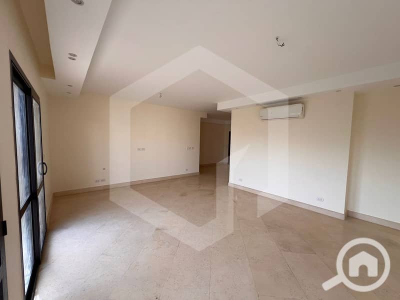 2 Courtyard Sodic 2. jpg