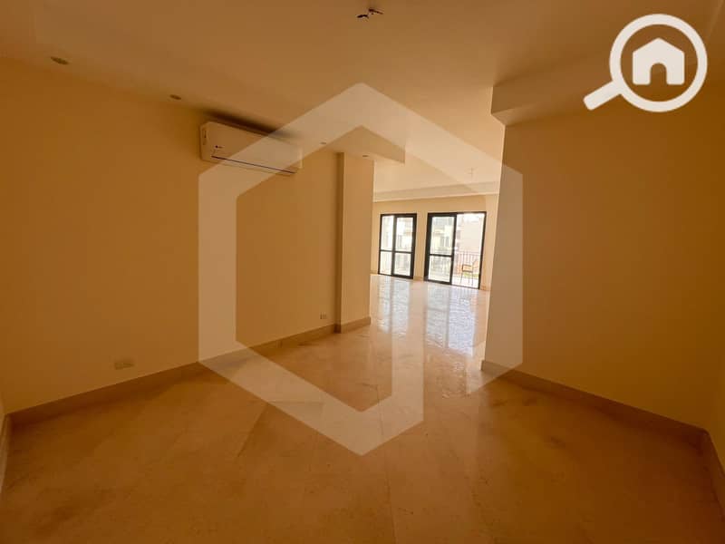 3 Courtyard Sodic 3. jpg