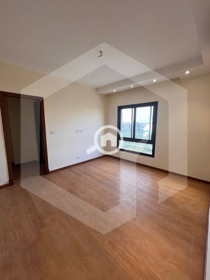 5 Courtyard Sodic 5. jpg