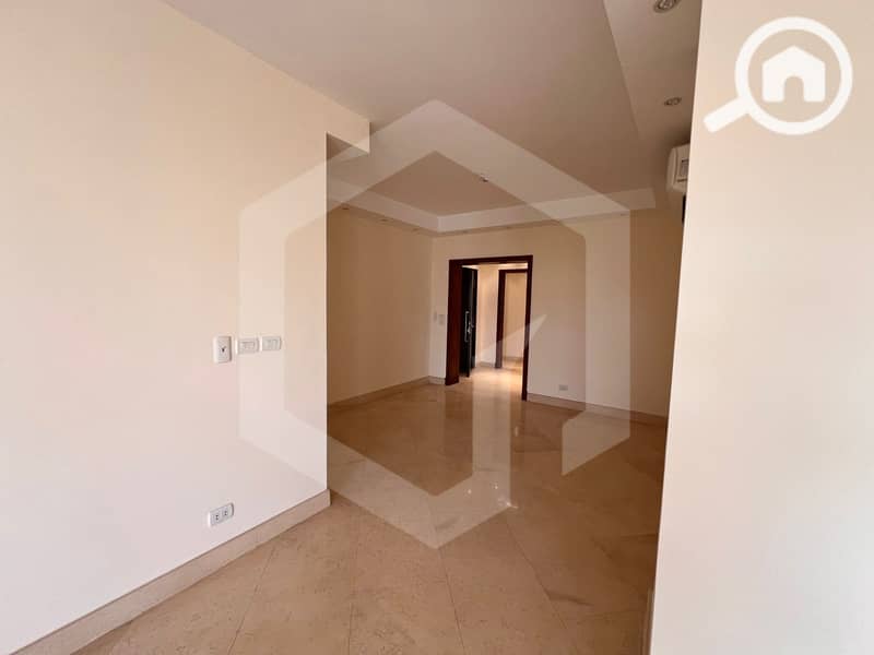 8 Courtyard Sodic 8. jpg