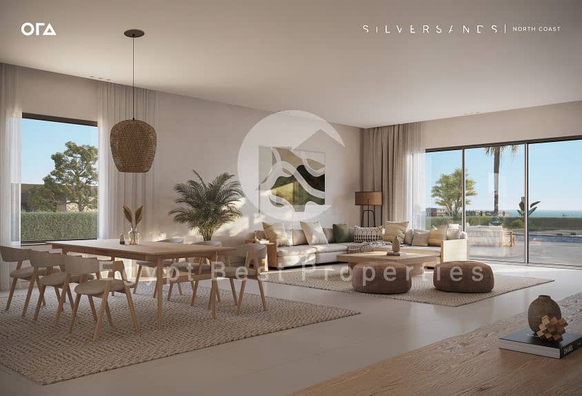 4 Screenshot 2025-08-21 114921. png