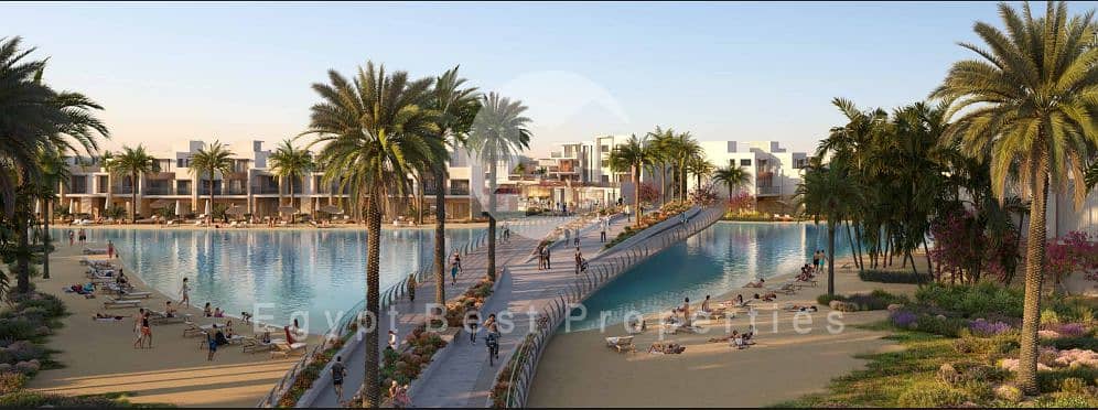 5 Screenshot 2025-08-21 112530. png