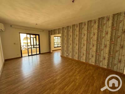 3 Bedroom Flat for Sale in New Cairo, Cairo - IMG_1816. jpg
