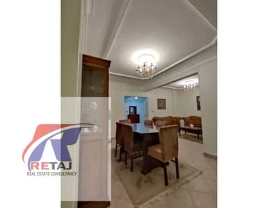 2 Bedroom Flat for Rent in Nasr City, Cairo - 79bdaf57-eb0c-4d82-8493-1d7c0c6b86ca. jfif. jpg