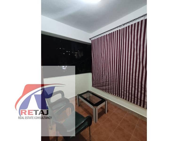 3 1e3e99a5-a45b-4c41-b1eb-b3ea20ed1631. jfif. jpg