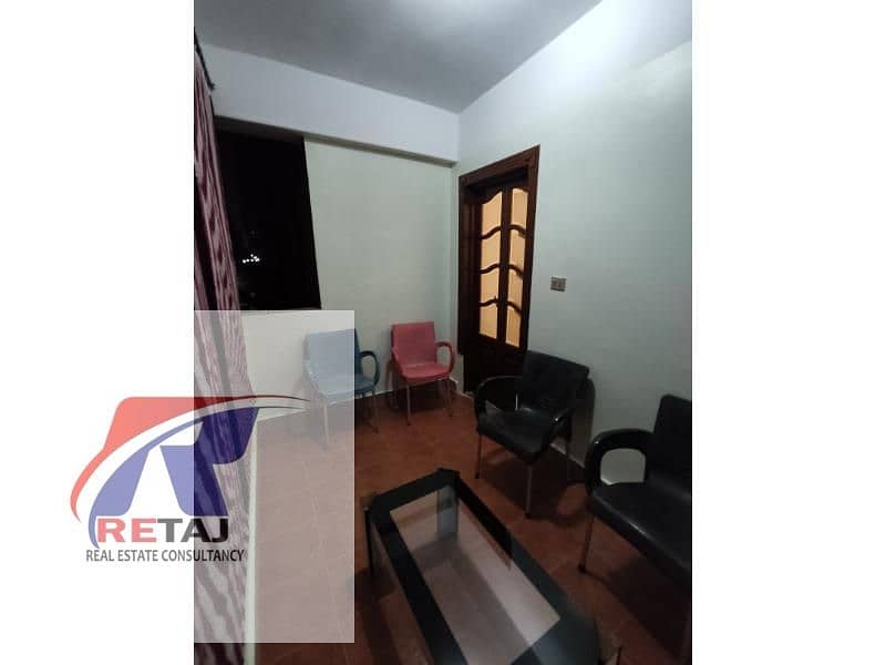 4 108fa31d-9cad-411d-8200-a3a0a799e62d. jfif. jpg