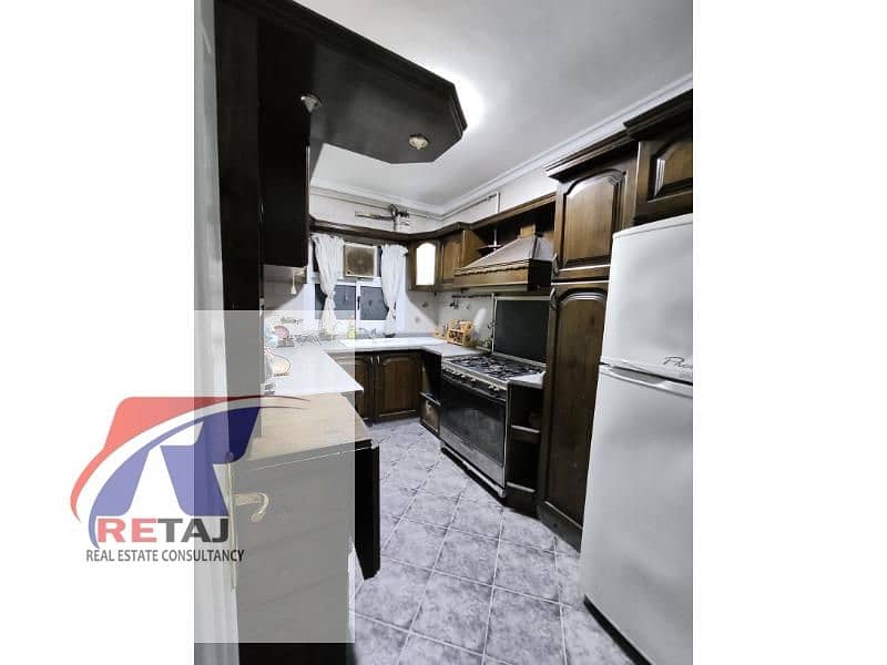 5 9e69379a-dc45-4a32-b582-6491db9a2ac3. jfif. jpg