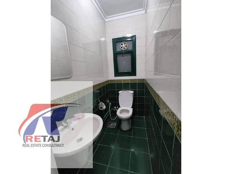 6 341cead8-1e1c-4b9c-bb62-42078994b0eb. jfif. jpg