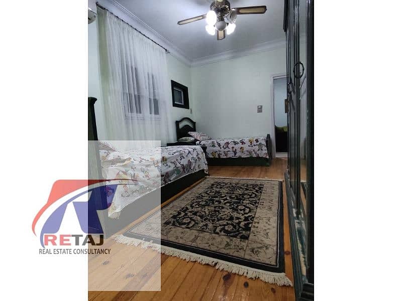 7 606341cc-40db-4362-b879-5c0de381dc68. jfif. jpg