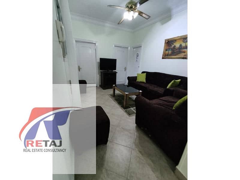 8 c8ed902f-3c26-4e24-b788-79aca2880877. jfif. jpg