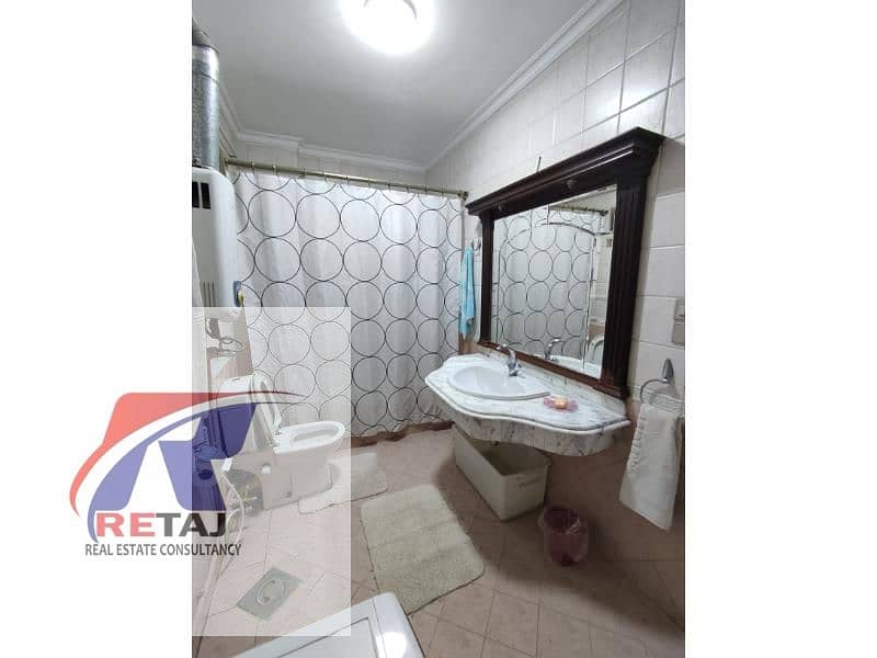 9 dc89e3f4-1a01-4cc5-8a6d-23e7353a2988. jfif. jpg