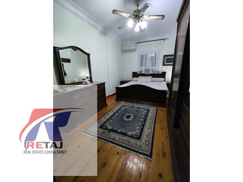 10 ddcd3e06-7e87-46f1-9d62-2b527bec2d74. jfif. jpg