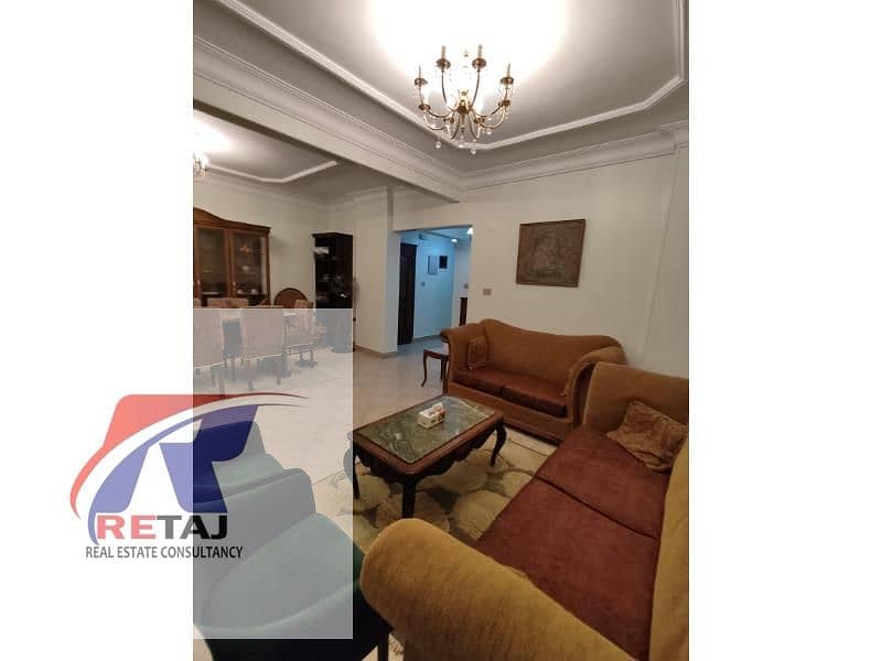 11 e5fccd07-027a-4b88-a393-30005c32f231. jfif. jpg