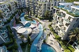 2 IMG-20251112-WA0058. jpg