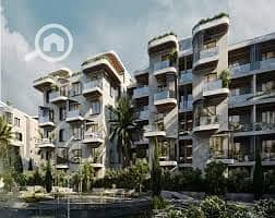 4 IMG-20251112-WA0061. jpg