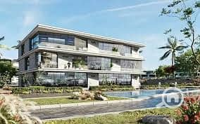 6 WhatsApp Image 2025-11-12 at 12.30. 23_a597fb21. jpg