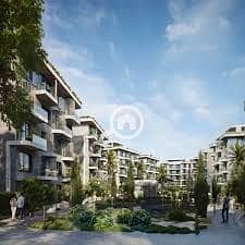 7 WhatsApp Image 2025-11-12 at 12.30. 26_61ef572e. jpg