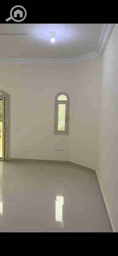 3 Bedroom Apartment for Rent in New Cairo, Cairo - 406905. jpg 3 Bedroom Apartment for Rent in New Cairo, Cairo - 406905. jpg