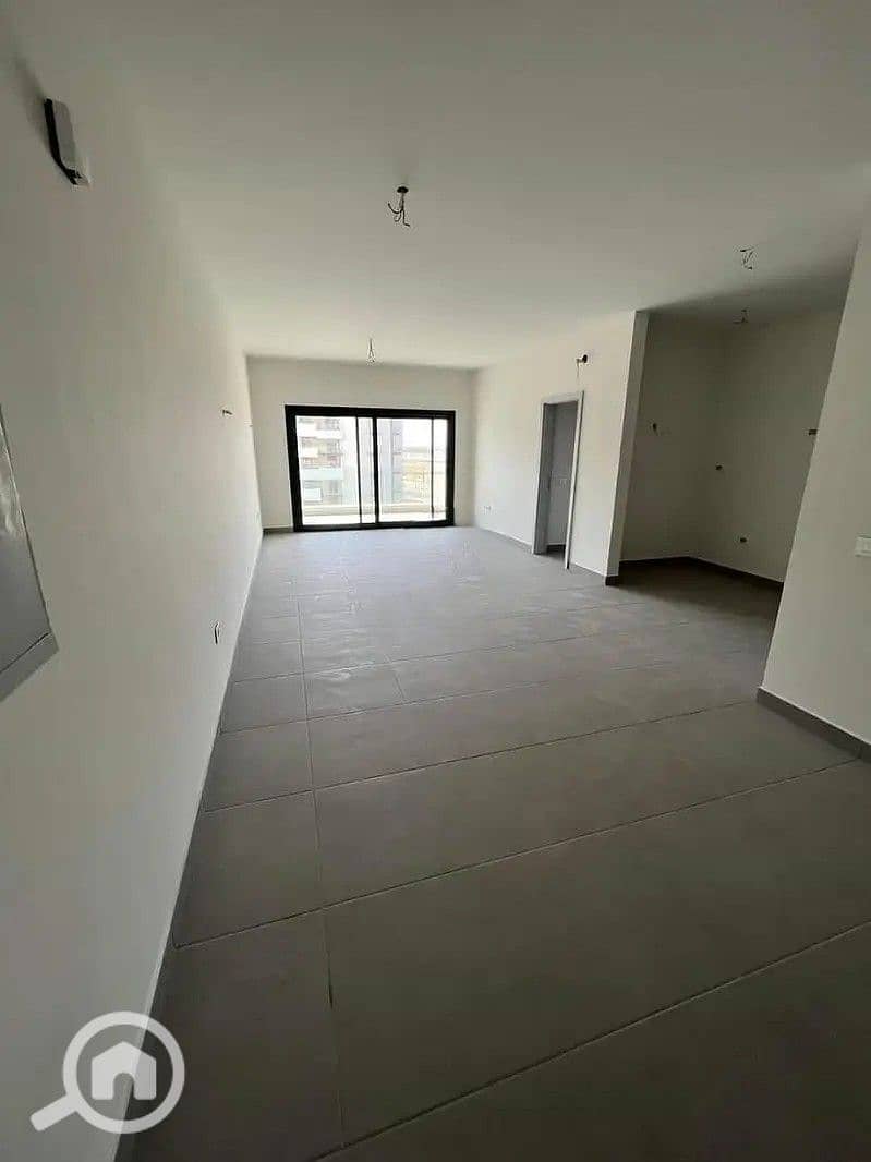 6 30776382-800x600. jpg