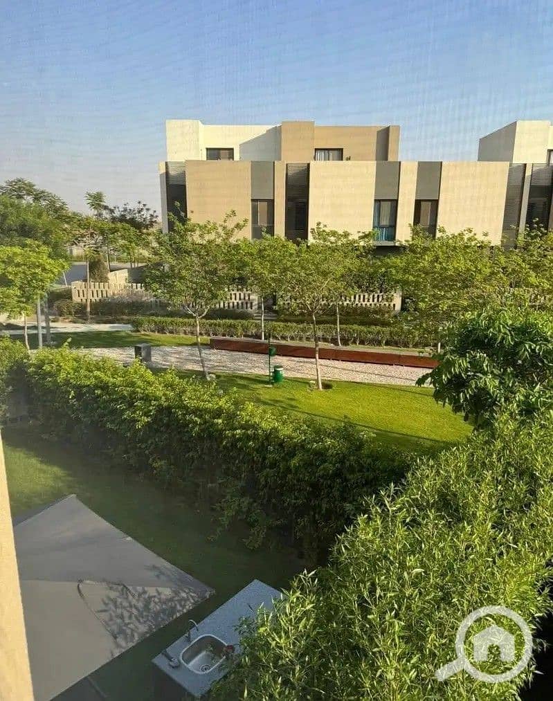 15 30776397-800x600. jpg