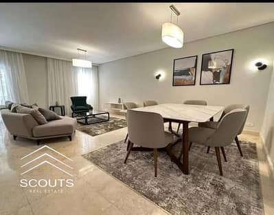 2 Bedroom Flat for Sale in New Cairo, Cairo - WhatsApp Image 2025-01-17 at 14.43. 42. jpeg 2 Bedroom Flat for Sale in New Cairo, Cairo - WhatsApp Image 2025-01-17 at 14.43. 42. jpeg