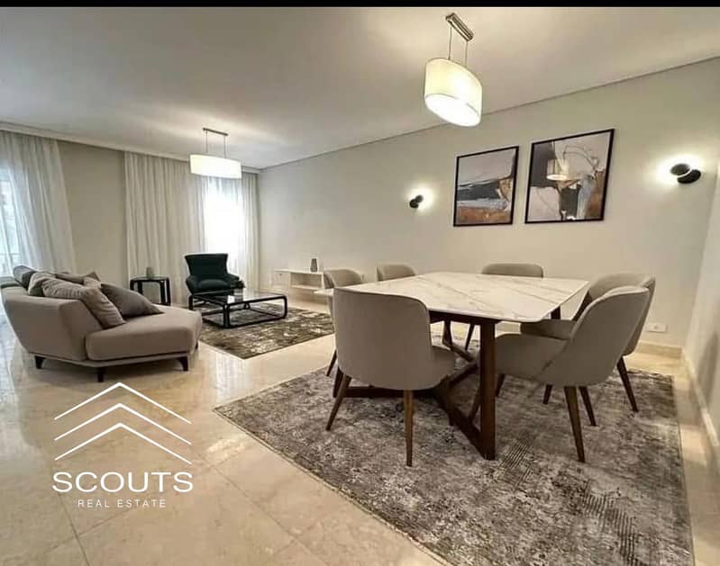 WhatsApp Image 2025-01-17 at 14.43. 42. jpeg WhatsApp Image 2025-01-17 at 14.43. 42. jpeg