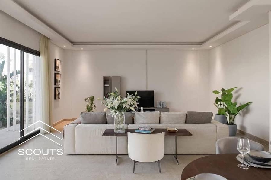 2 WhatsApp Image 2025-02-09 at 17.59. 01 (4). jpeg