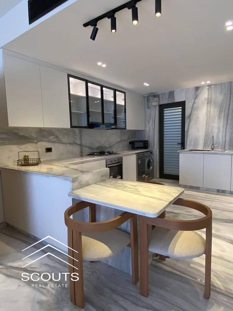 3 WhatsApp Image 2025-02-09 at 17.59. 01. jpeg