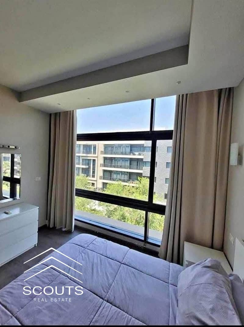 4 WhatsApp Image 2025-02-09 at 17.59. 01 (2). jpeg