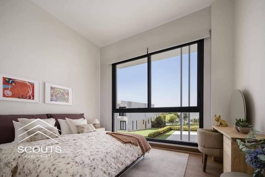 5 WhatsApp Image 2025-02-09 at 17.59. 01 (3). jpeg