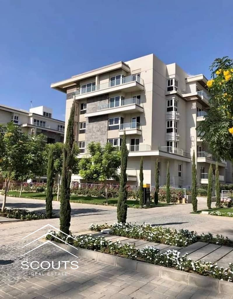 6 WhatsApp Image 2024-09-22 at 17.53. 22 (4) - Copy. jpeg