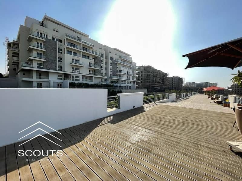 7 WhatsApp Image 2024-09-22 at 17.53. 25 (3). jpeg