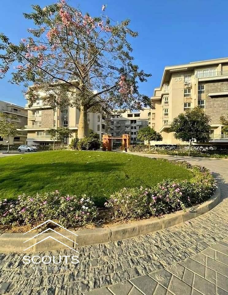 9 WhatsApp Image 2024-09-22 at 17.53. 24 (2). jpeg