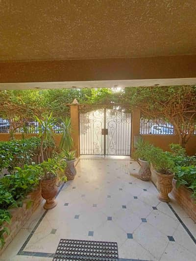 شقة 3 غرف نوم للبيع في المقطم، القاهرة - 1000348181. jpg