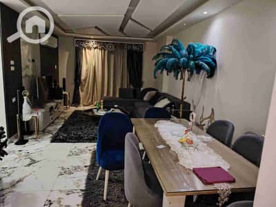 2 Bedroom Apartment for Rent in Zahraa Al Maadi, Cairo - 1000148862. jpg 2 Bedroom Apartment for Rent in Zahraa Al Maadi, Cairo - 1000148862. jpg