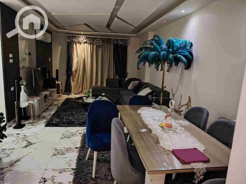 1000148862. jpg 1000148862. jpg