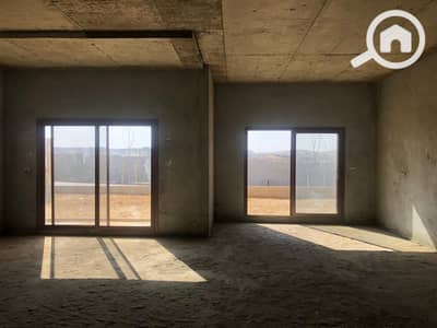 فیلا 4 غرف نوم للبيع في القاهرة الجديدة، القاهرة - IMG-20251114-WA0075. jpg