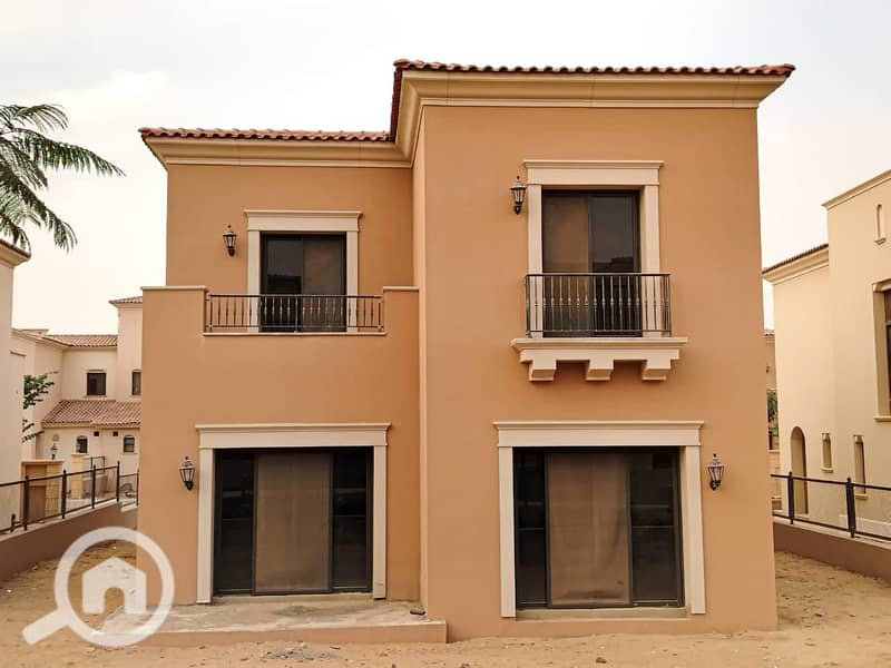 2 IMG-20251217-WA0033. jpg