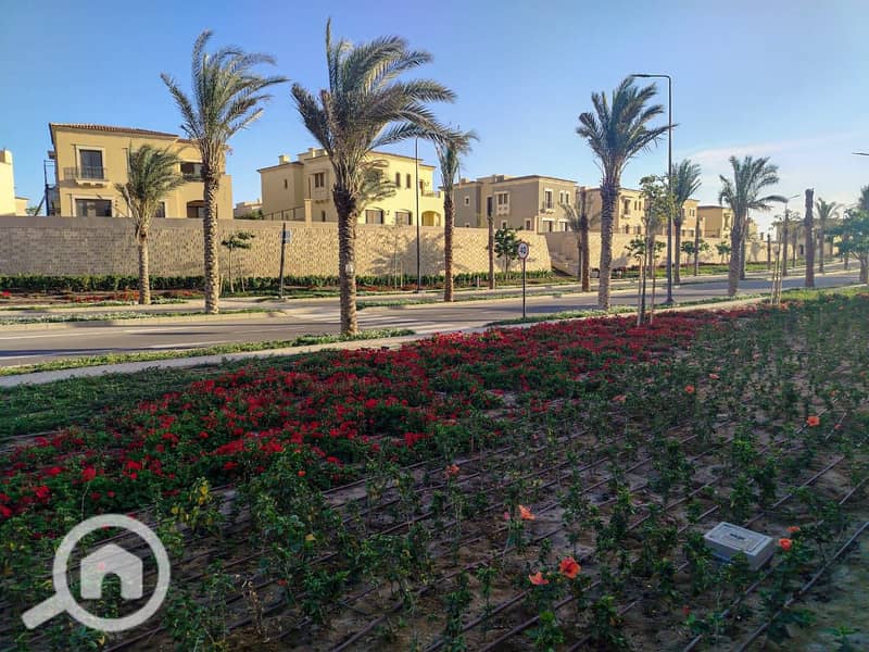 6 IMG-20251217-WA0028. jpg