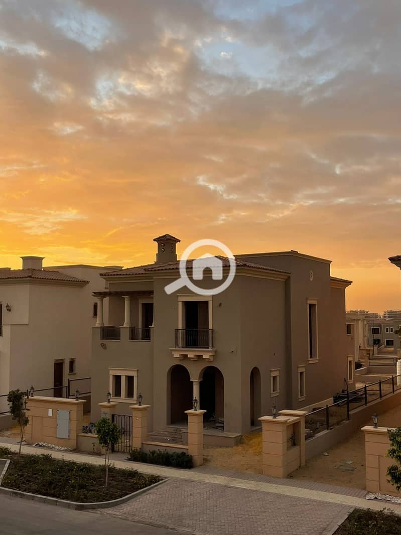 9 IMG-20251217-WA0058. jpg