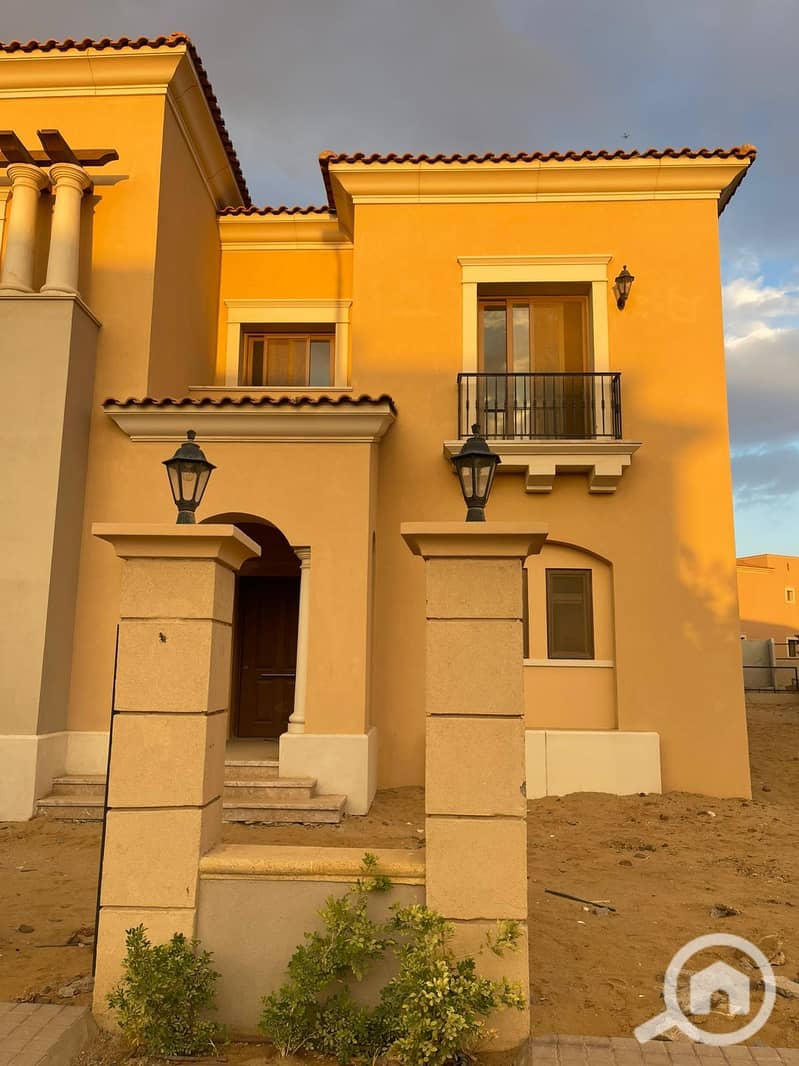 10 IMG-20251217-WA0061. jpg