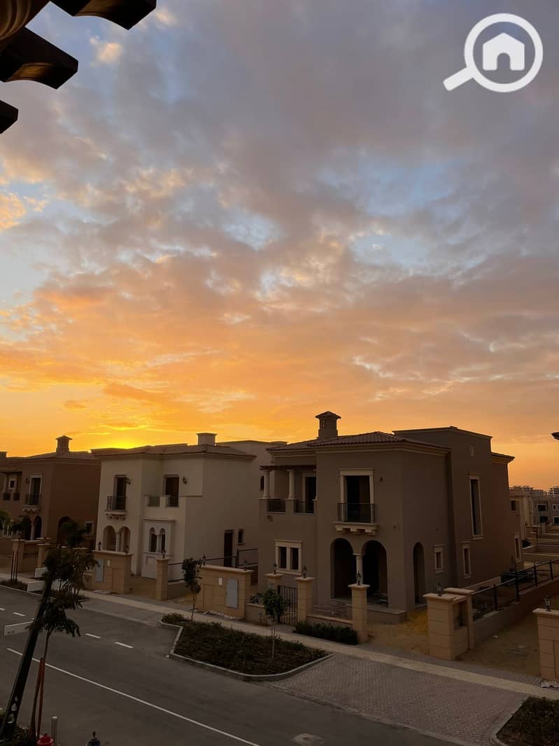 11 IMG-20251217-WA0059. jpg