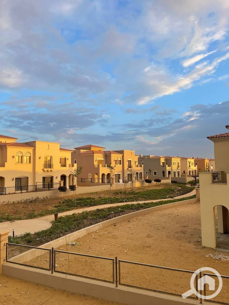 12 IMG-20251217-WA0063. jpg