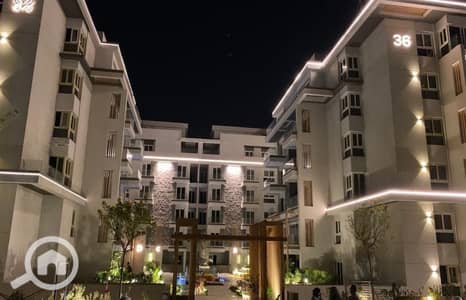 فلیٹ 3 غرف نوم للبيع في القاهرة الجديدة، القاهرة - WhatsApp Image 2024-12-05 at 14.57. 23_fa8ecf71. jpg فلیٹ 3 غرف نوم للبيع في القاهرة الجديدة، القاهرة - WhatsApp Image 2024-12-05 at 14.57. 23_fa8ecf71. jpg