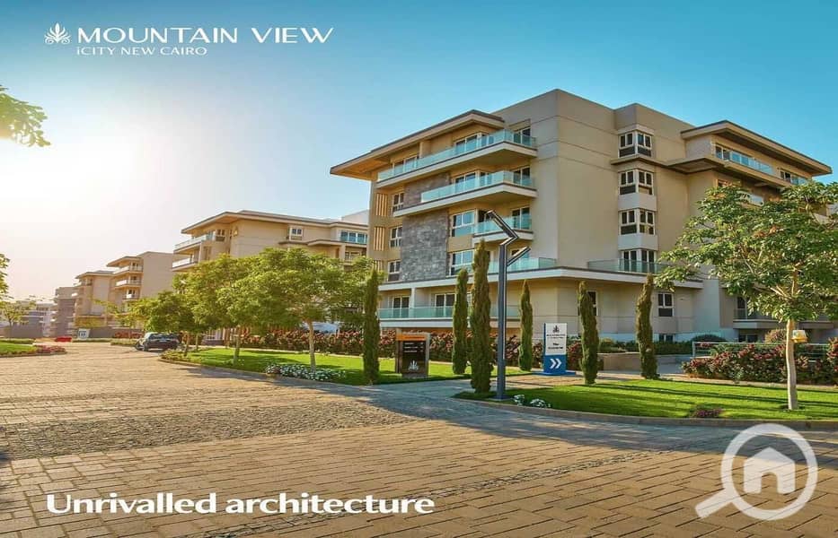 2 WhatsApp Image 2024-12-05 at 14.57. 15_ff6a8236. jpg